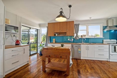 Photo of property in 24 Tensing Street, Liberton, Dunedin, 9010