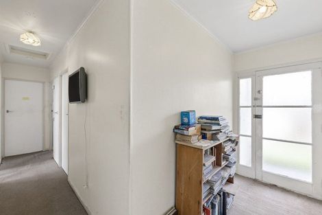 Photo of property in 35 James Henry Crescent, Huntly, 3700