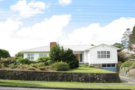 Photo of property in 42 Brecon Road, Stratford, 4332