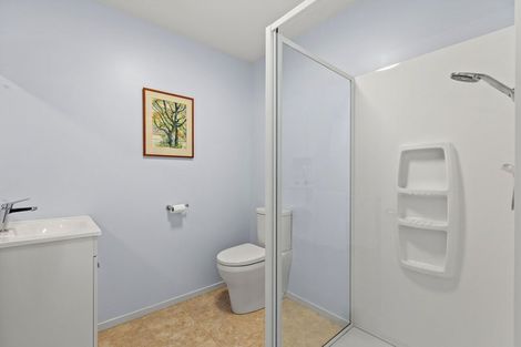 Photo of property in 2/8 Mccormacks Bay Road, Mount Pleasant, Christchurch, 8081