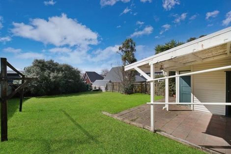 Photo of property in 116 Clonbern Road, Remuera, Auckland, 1050