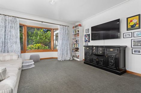 Photo of property in 45 Hinemoa Street, Whakatane, 3120