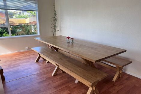 Photo of property in 241a Dickson Road, Papamoa Beach, Papamoa, 3118