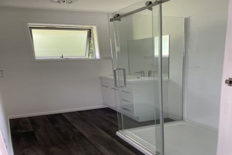 Photo of property in 22 Sunnyhills Avenue, Glenview, Hamilton, 3206