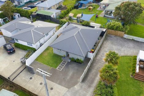 Photo of property in 85 Windsor Road, Bellevue, Tauranga, 3110