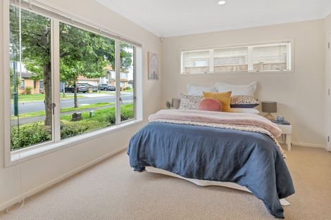 Photo of property in 24 Birchlands Road, Flat Bush, Auckland, 2019