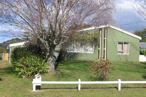 Photo of property in 112 Weka Street, Whangamata, 3620