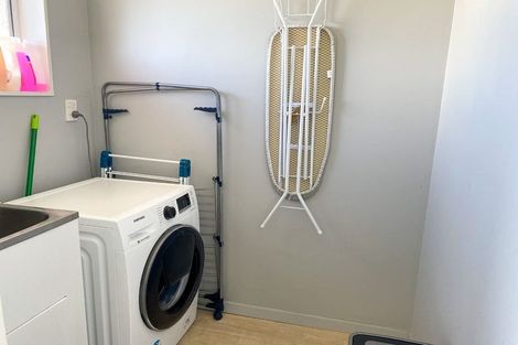 Photo of property in 20 Inverell Place, North New Brighton, Christchurch, 8083