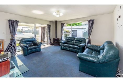 Photo of property in 1/2 Kidbrooke Street, Bromley, Christchurch, 8062