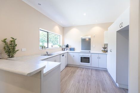 Photo of property in 2376 State Highway 63, Wairau Valley, Blenheim, 7271