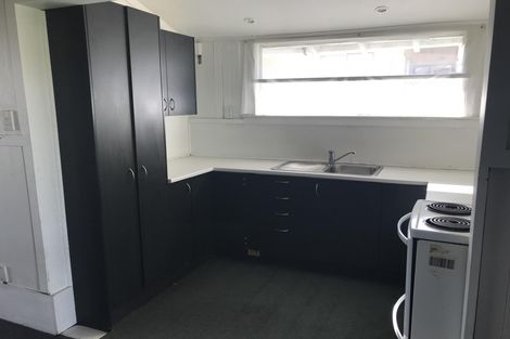 Photo of property in 196 Hakanoa Street, Huntly, 3700