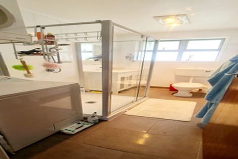 Photo of property in 10/10 Rawson Street, Tawa, Wellington, 5028