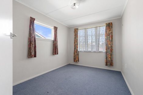 Photo of property in 238 High Street North, Carterton, 5713