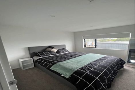Photo of property in 10/36 Westgate Drive, Westgate, Auckland, 0614