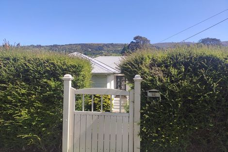 Photo of property in 211 Helensburgh Road, Wakari, Dunedin, 9010