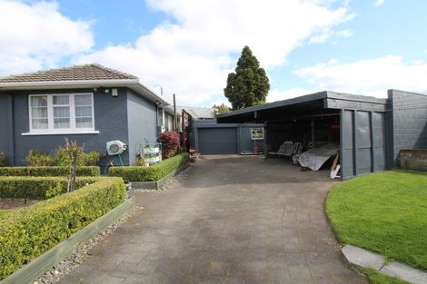 Photo of property in 2 Springfield Road, Springfield, Rotorua, 3015