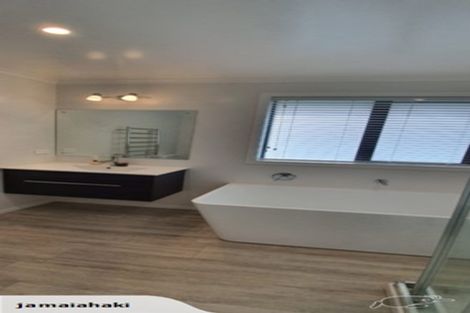 Photo of property in 5 Herangi Crescent, Ngaruawahia, 3720