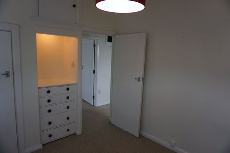 Photo of property in 12c Campbell Street, Havelock North, 4130