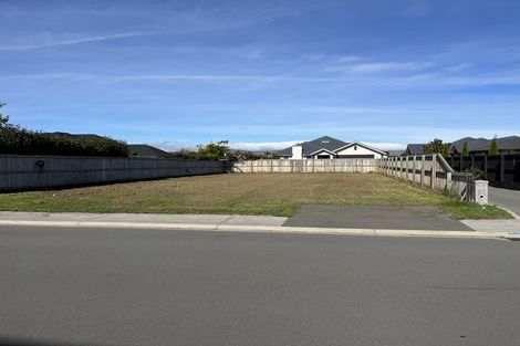 Photo of property in 3 Oakley Drive, Prebbleton, 7604