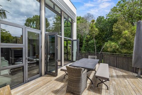 Photo of property in 60a Saint Georges Bay Road, Parnell, Auckland, 1052