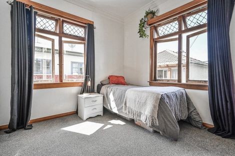 Photo of property in 905 Rata Street, Mahora, Hastings, 4120