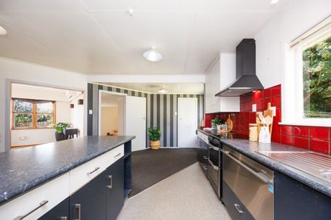 Photo of property in 12 Duke Street, Feilding, 4702