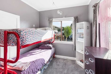 Photo of property in 44 Puriri Street, Gonville, Whanganui, 4501