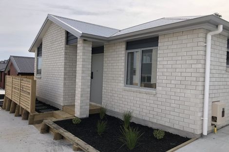 Photo of property in 1/52 Queens Avenue, Frankton, Hamilton, 3204