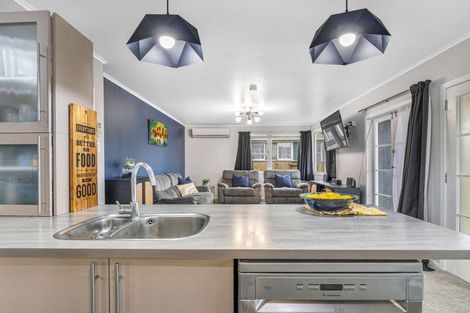 Photo of property in 110 Fairy Springs Road, Fairy Springs, Rotorua, 3015