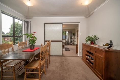 Photo of property in 17 Millstream Drive, Lincoln, 7608