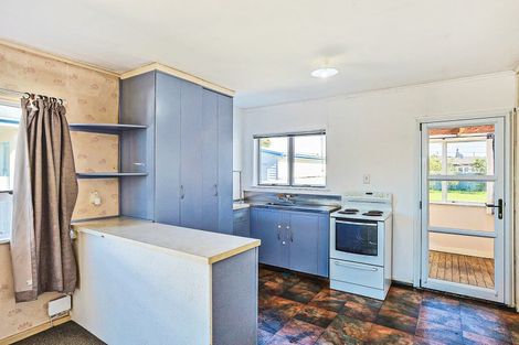 Photo of property in 53 Oldham Avenue, Onekawa, Napier, 4110