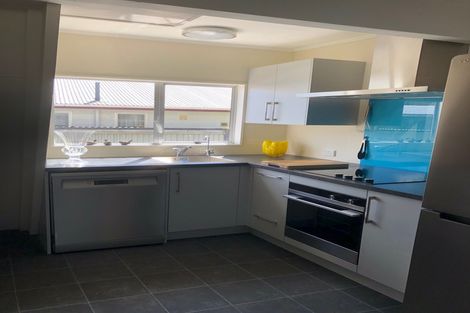 Photo of property in 13 Canberra Place, Waldronville, Dunedin, 9018