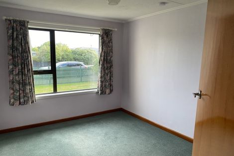 Photo of property in 19 Thurso Street, Waverley, Invercargill, 9810