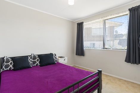 Photo of property in 9 Bayly Place, Te Puke, 3119