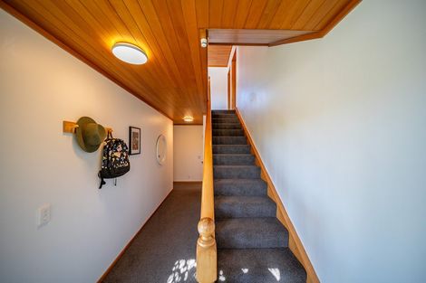 Photo of property in 1 Dame Street, Waikouaiti, 9510