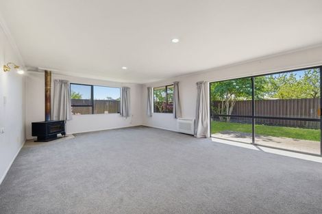Photo of property in 126 Cleghorn Street, Redwoodtown, Blenheim, 7201