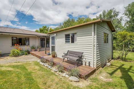 Photo of property in 214 Bush Road, Oxford, 7495