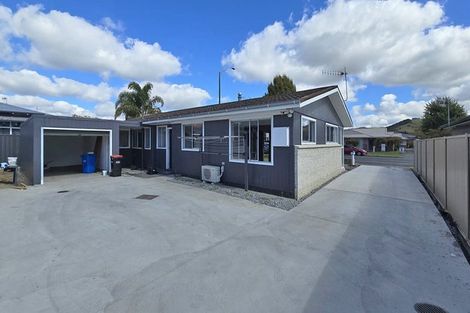 Photo of property in 426 Gloucester Street, Taradale, Napier, 4112