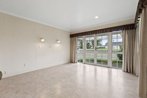 Photo of property in 75 Burwood Road, Matamata, 3400