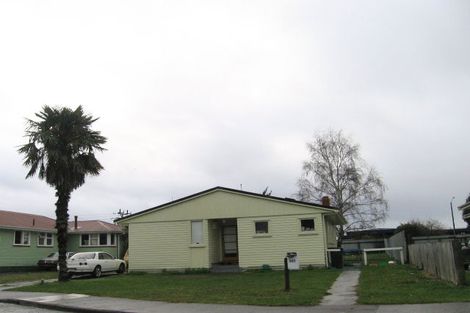 Photo of property in 307 Tui Place, Camberley, Hastings, 4120