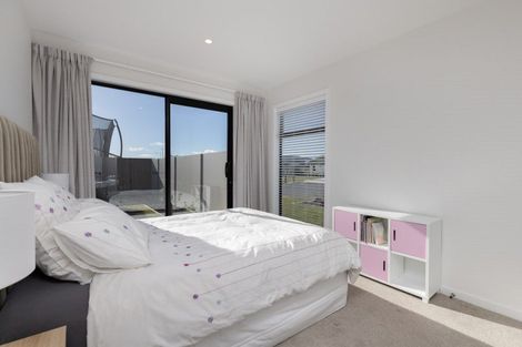 Photo of property in 21 Spencer Place, Springlands, Blenheim, 7201