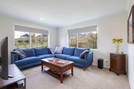 Photo of property in 57 John Andrew Drive, Warkworth, 0910
