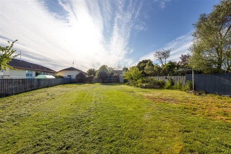 Photo of property in 40a Hutcheson Street, Mayfield, Blenheim, 7201