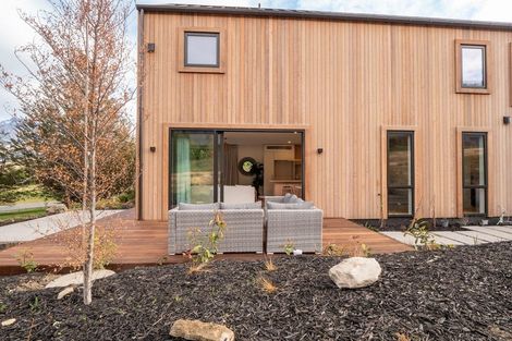 Photo of property in 13 Soudley Court, Jacks Point, Queenstown, 9371