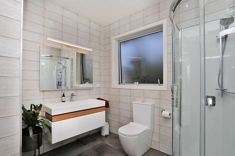 Photo of property in 137 Albert Street, Gladstone, Invercargill, 9810