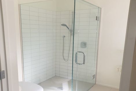 Photo of property in 4a Hamilton Place, Pukekohe, 2120