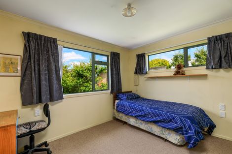 Photo of property in 10 Schaumann Street, Alexandra, 9320