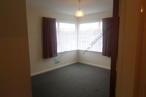 Photo of property in 112 Main South Road, Sockburn, Christchurch, 8042