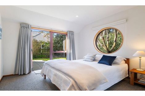 Photo of property in 25a Reeves Road, Opawa, Christchurch, 8023