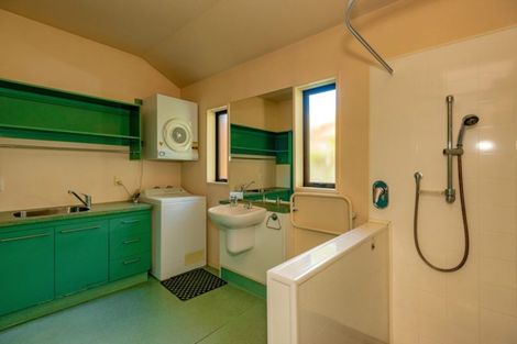 Photo of property in 329 Greers Road, Bishopdale, Christchurch, 8053